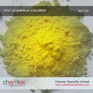 Manufacturers Exporters and Wholesale Suppliers of Poly Aluminium Chloride Kolkata West Bengal